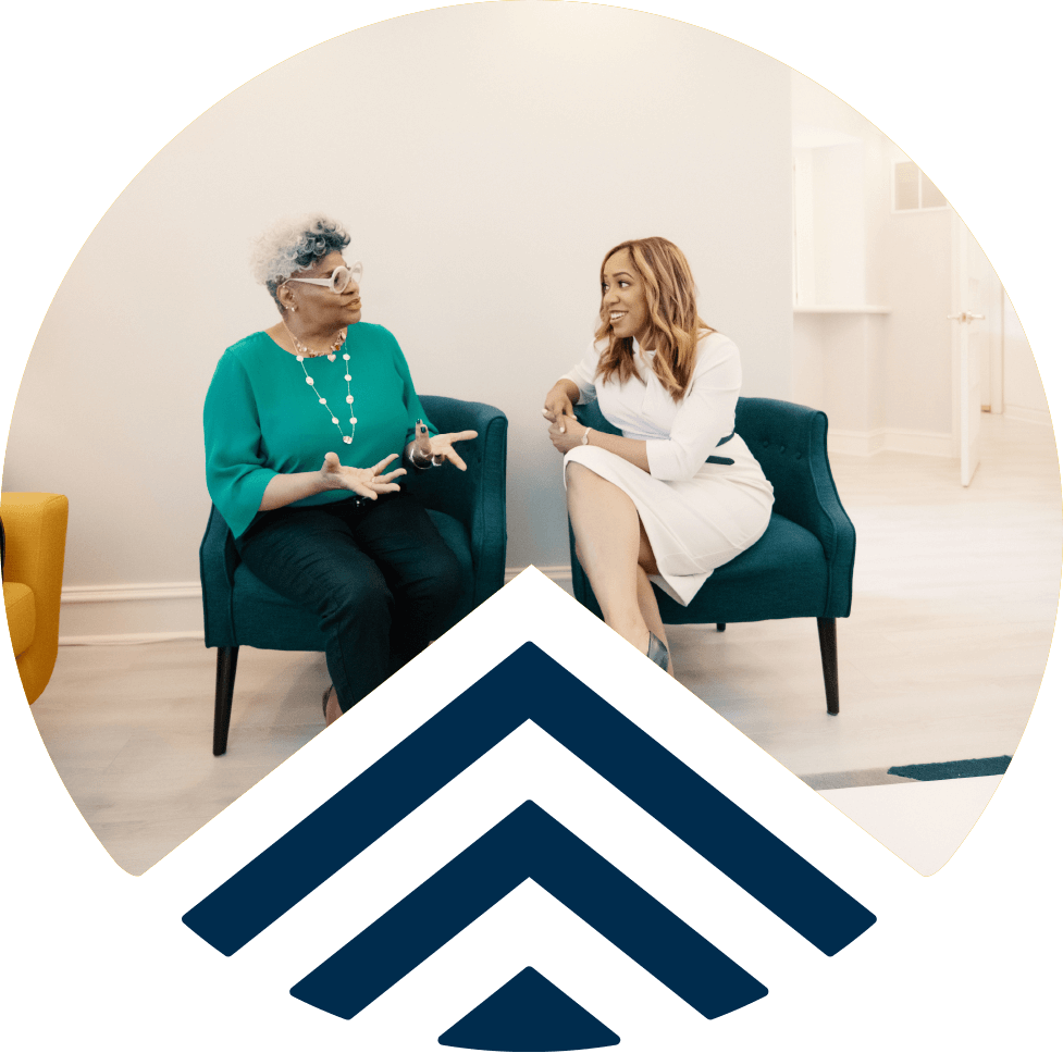 Your First Visit Eastlight Dental, Stone Mountain, GA